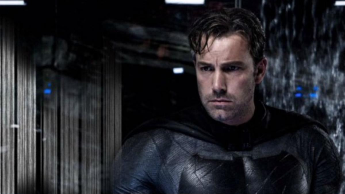 batman-v-superman-dawn-of-justice-ben-affleck