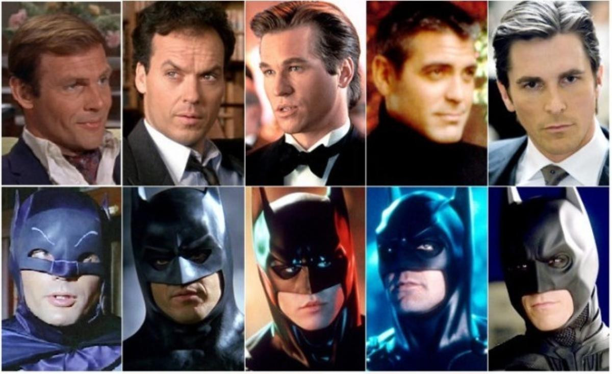 batman_actors-660x403