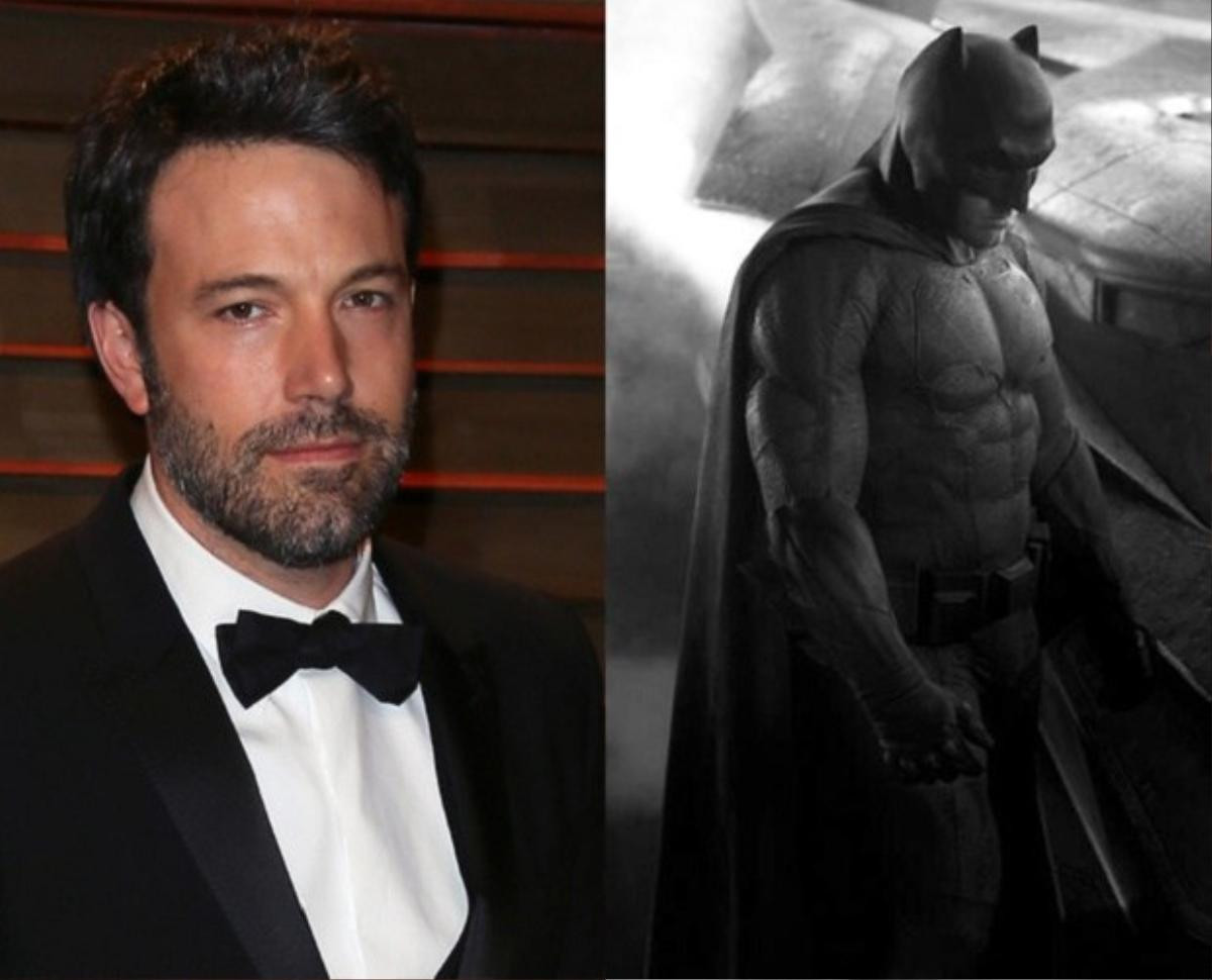 ben-affleck-batman