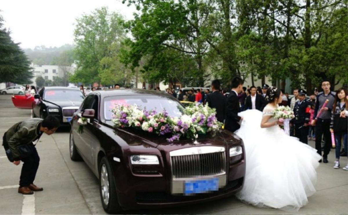 chengduwedding-2