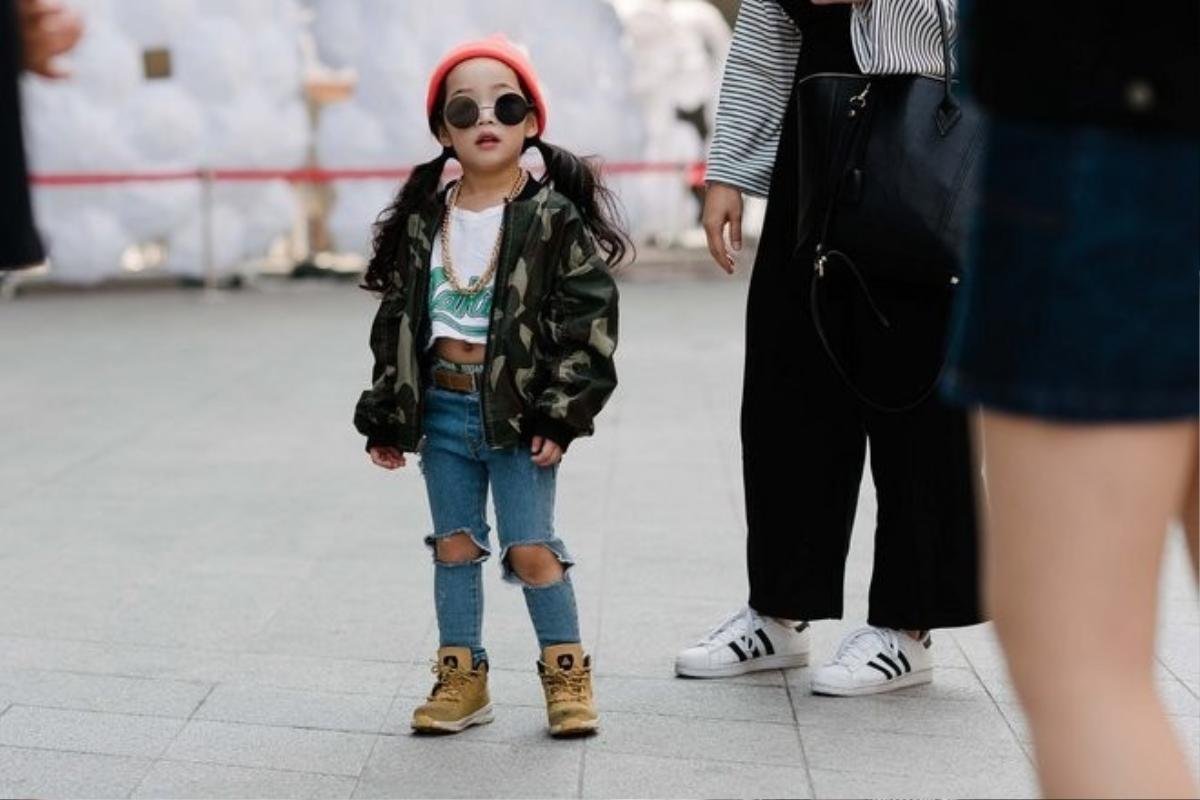 kidfashion (10)