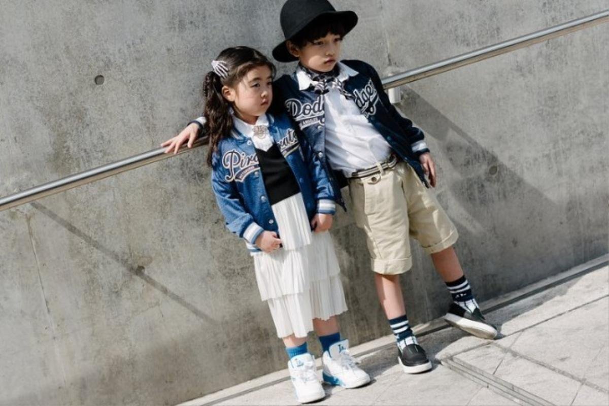 kidfashion (7)