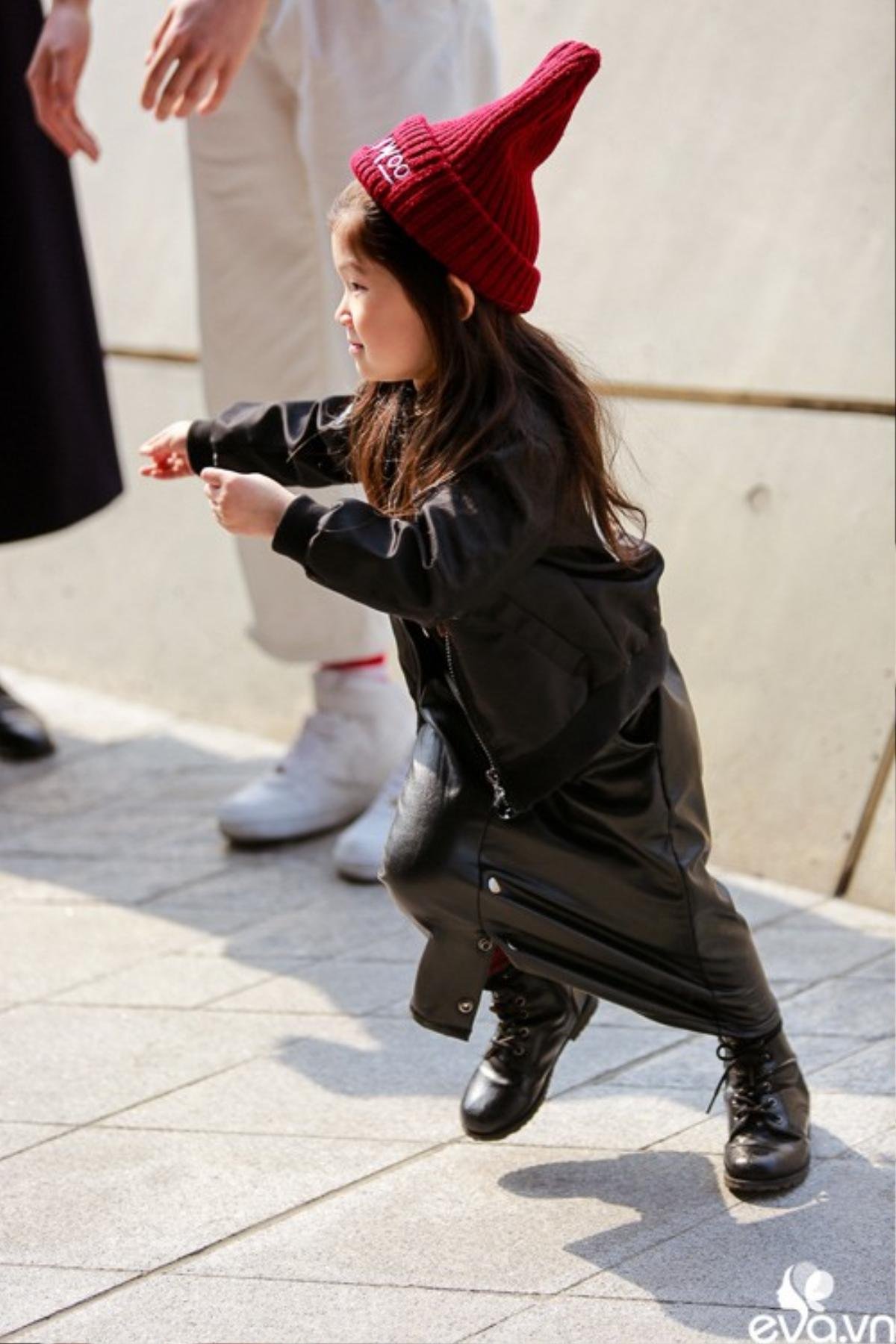 kidfashion (9)