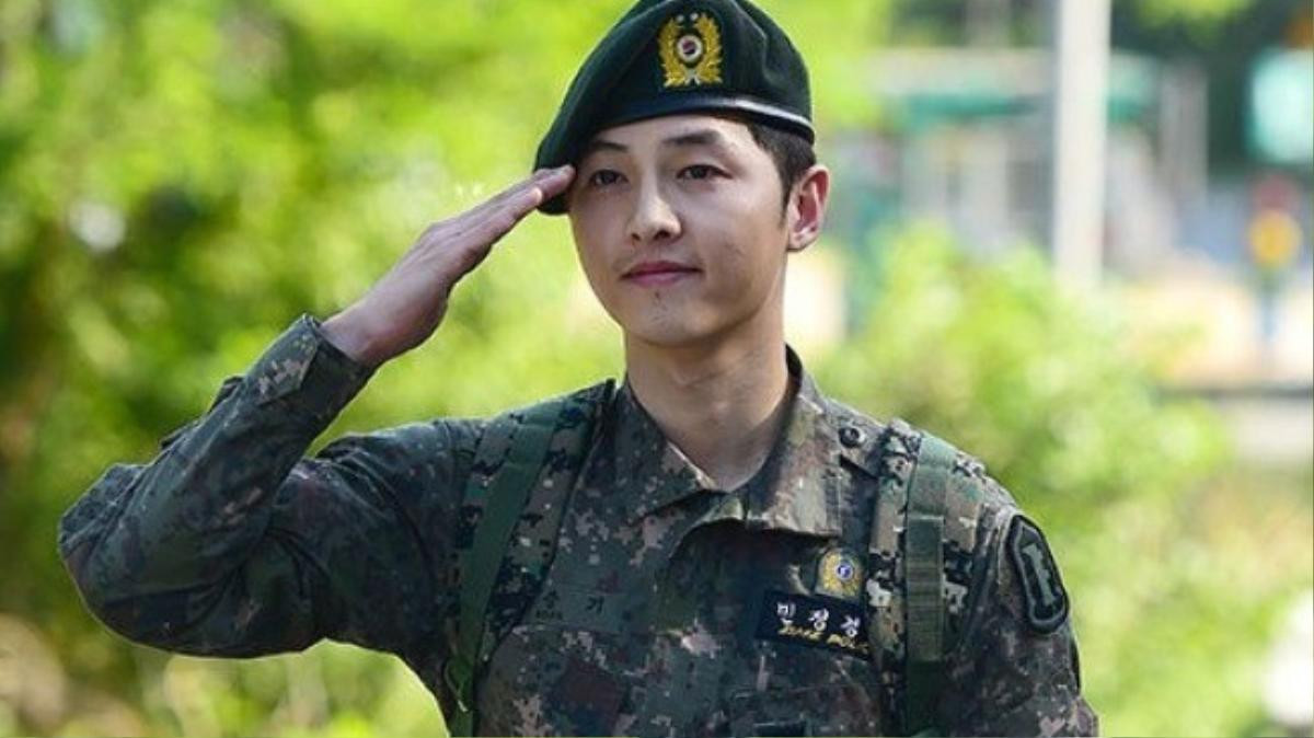 songjoongki1