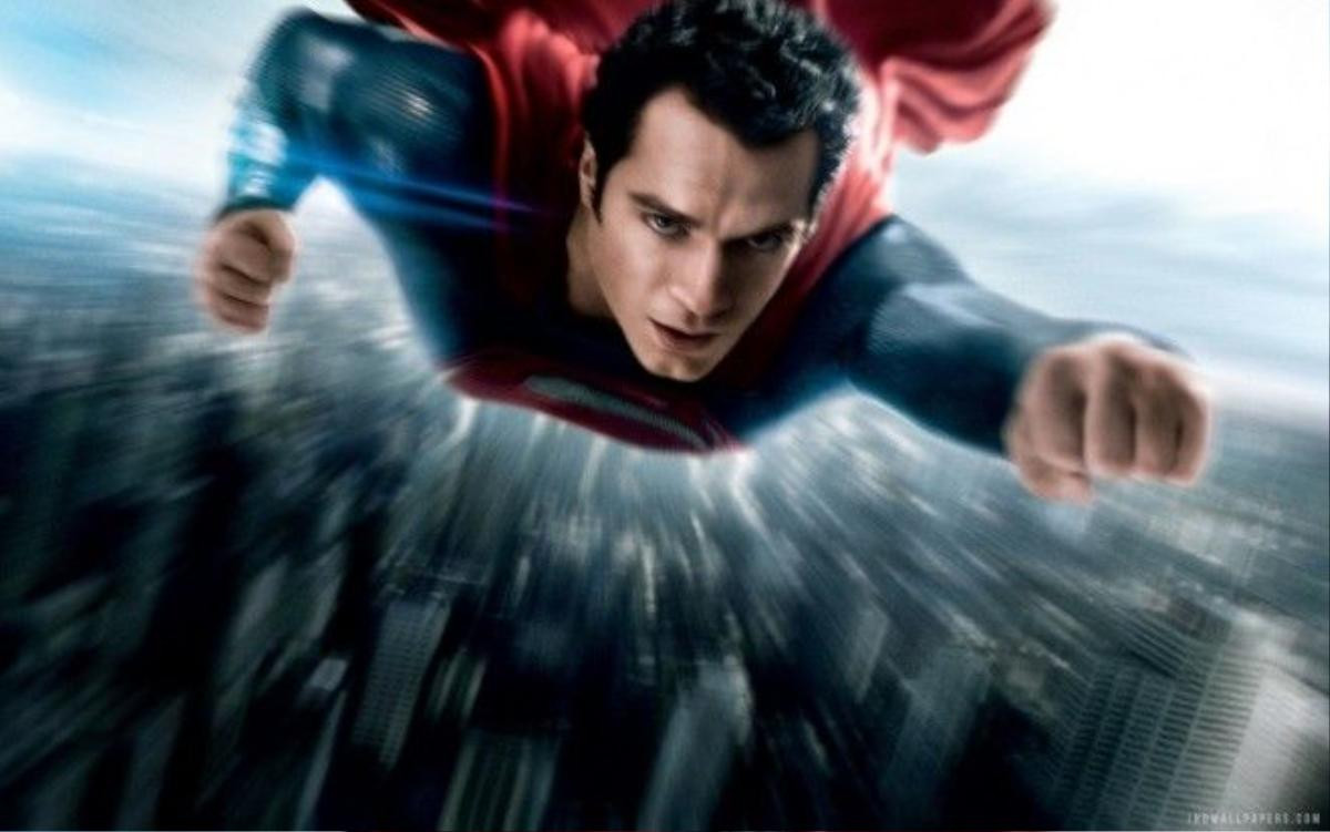 man_of_steel_superman