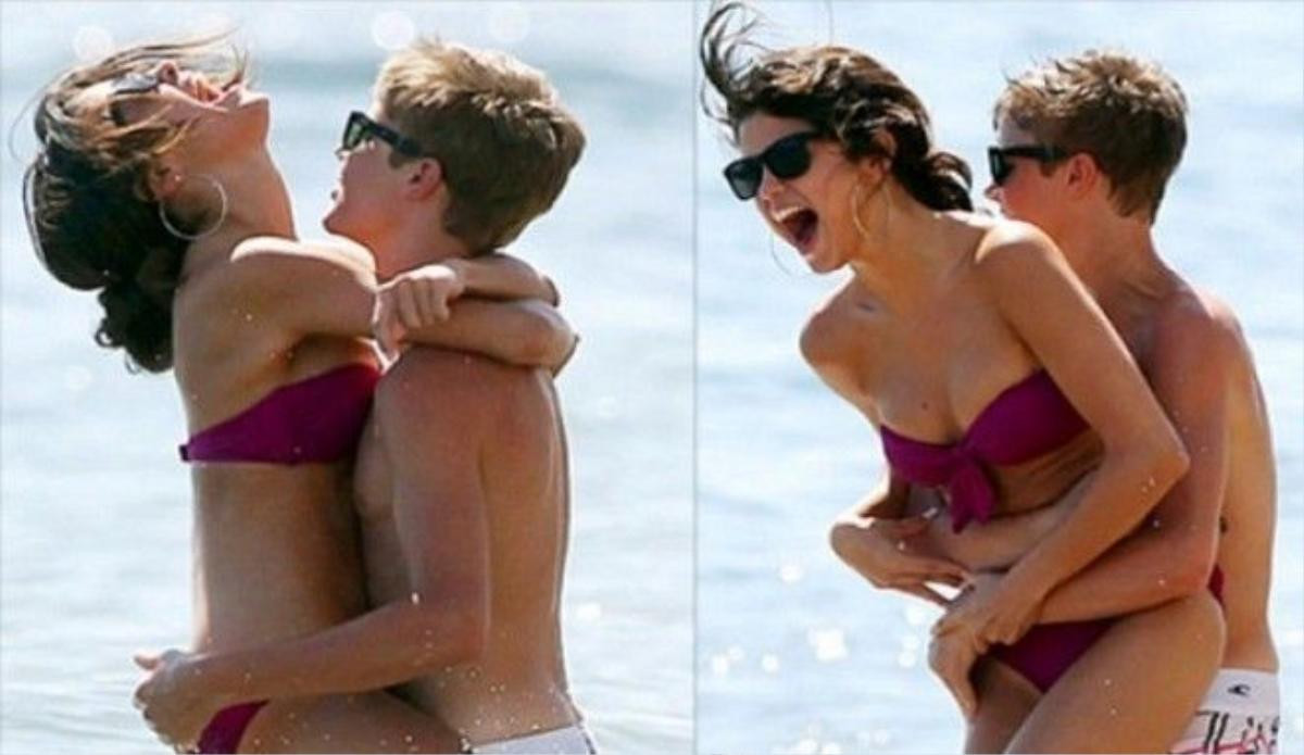 Justin-Bieber-Whisks-Selena-Gomez-On-Romantic-Vacation-To-Island-Of-St-Martin-665x385