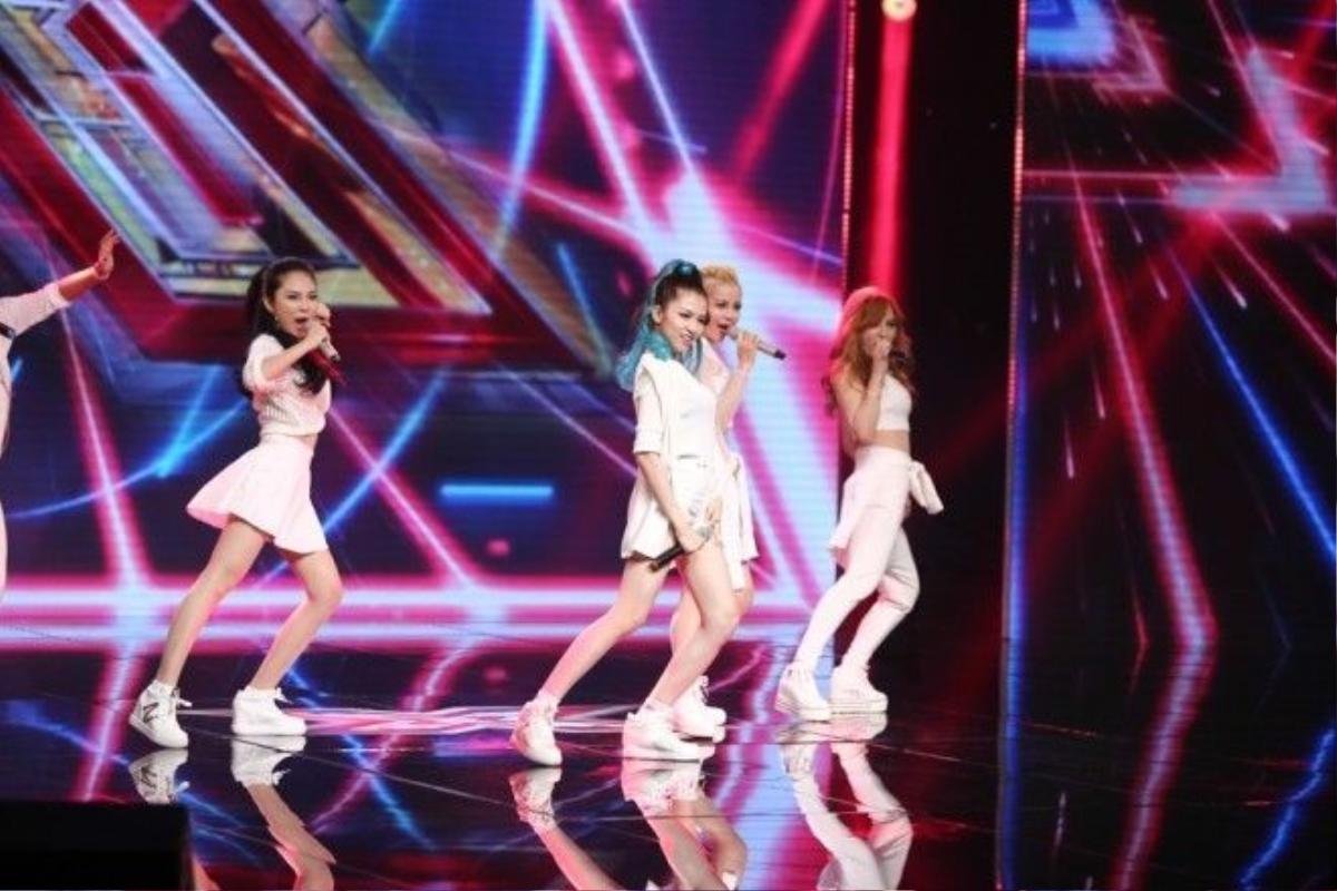 x-factor (15)