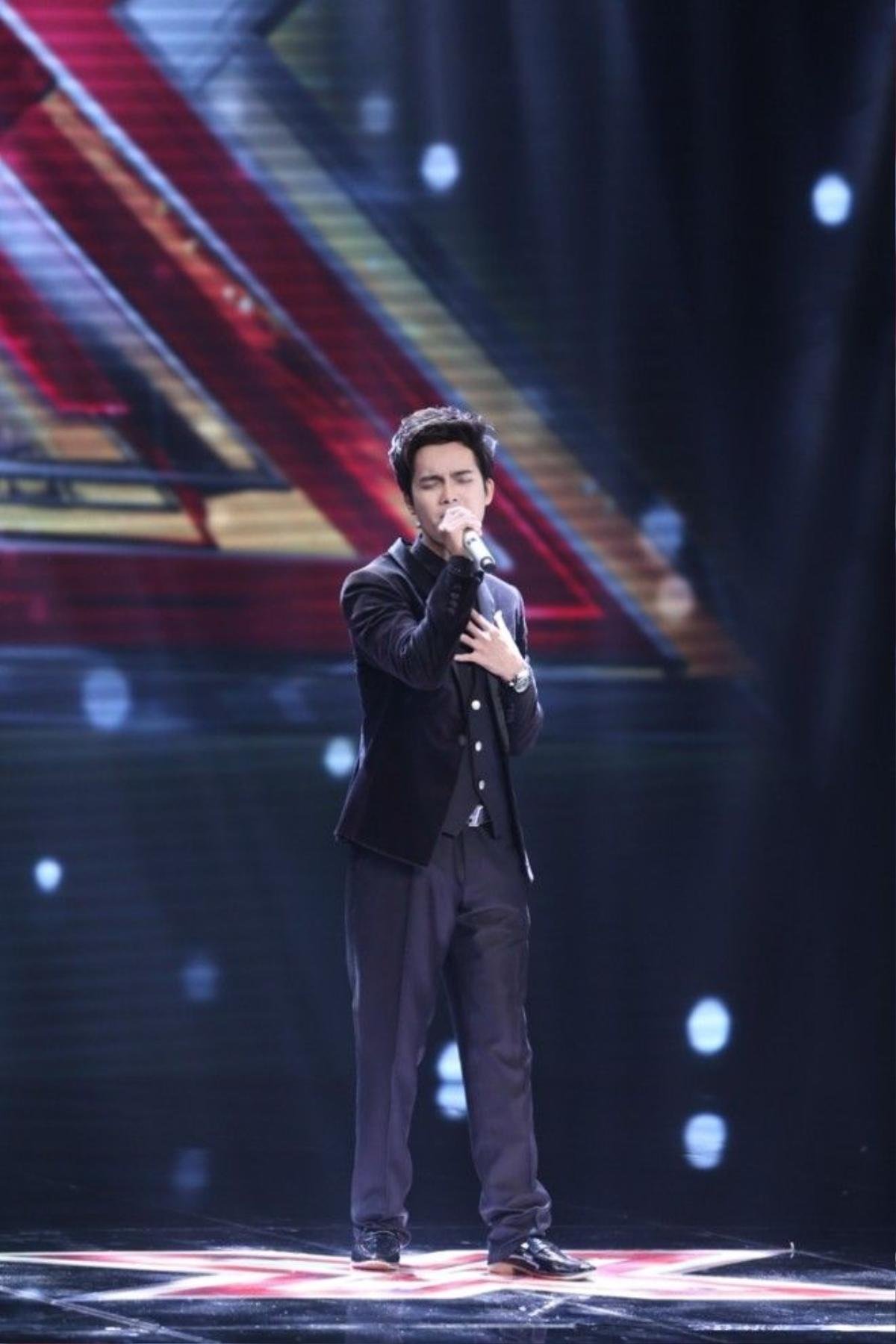 x-factor (5)