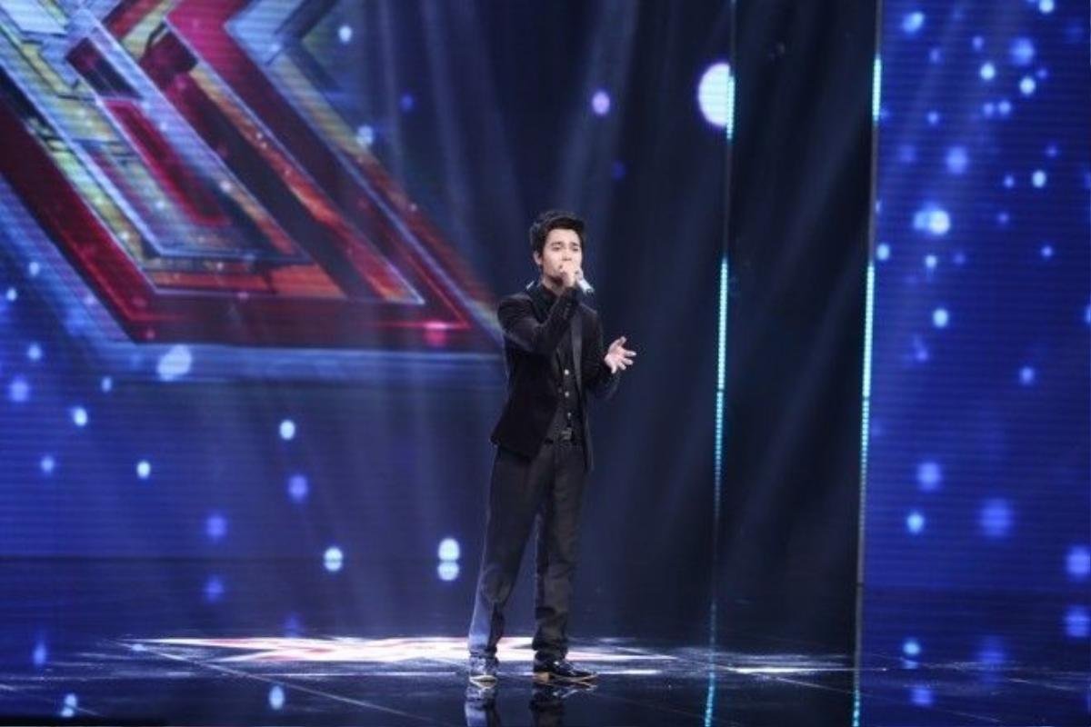 x-factor (9)