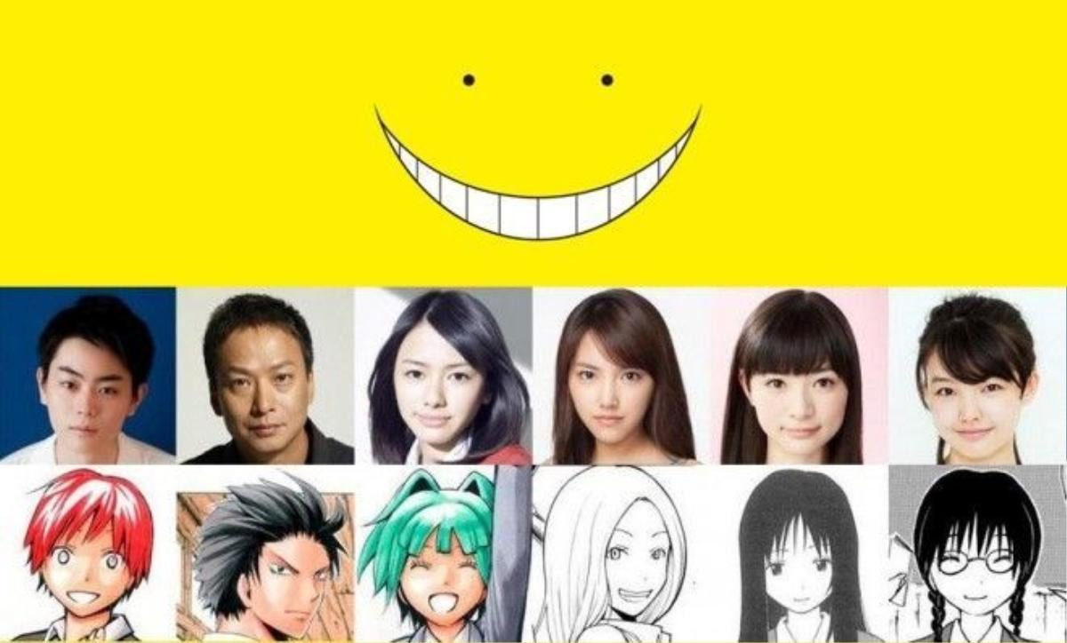 assassination-classroom3