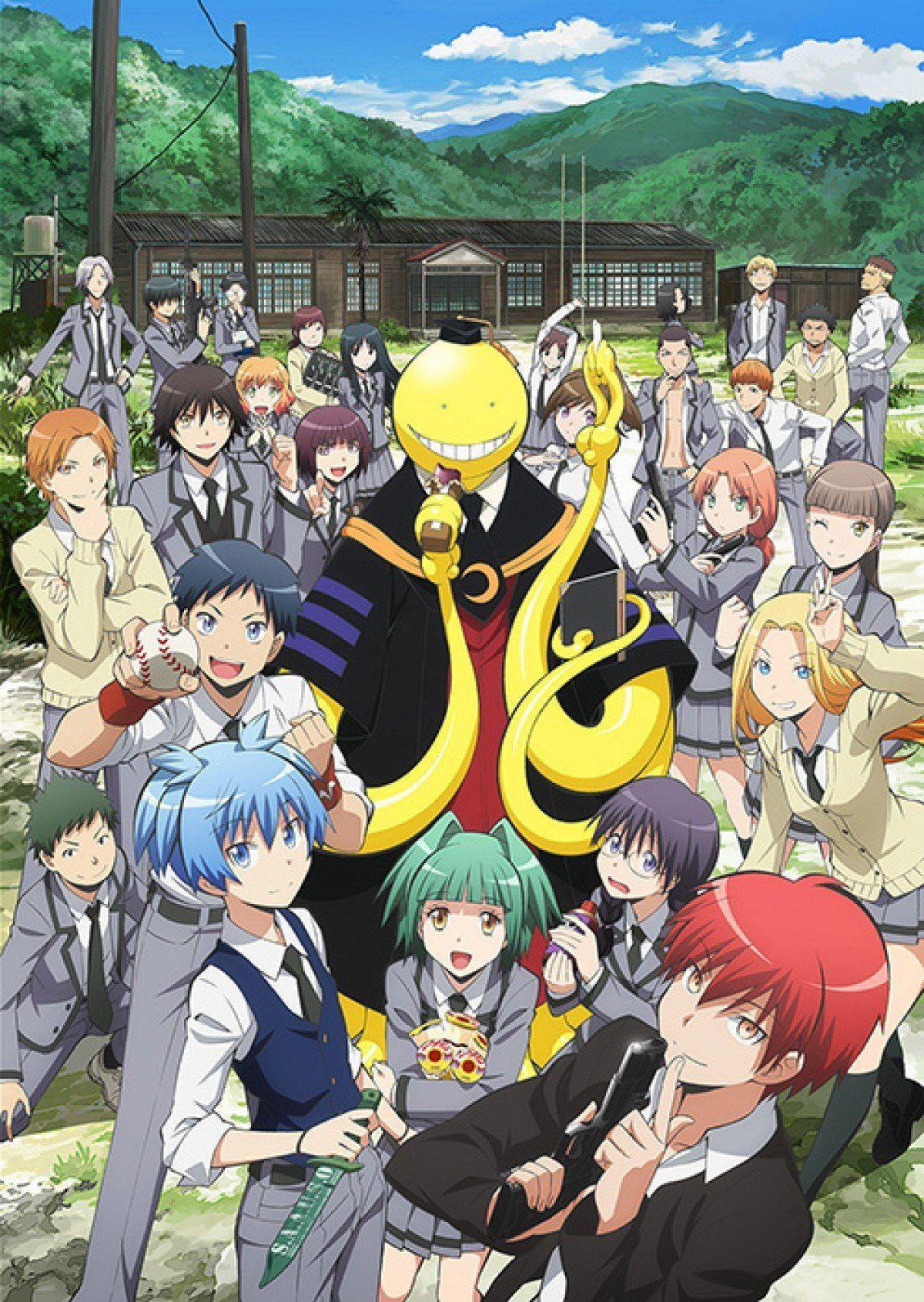 assassination_classroom