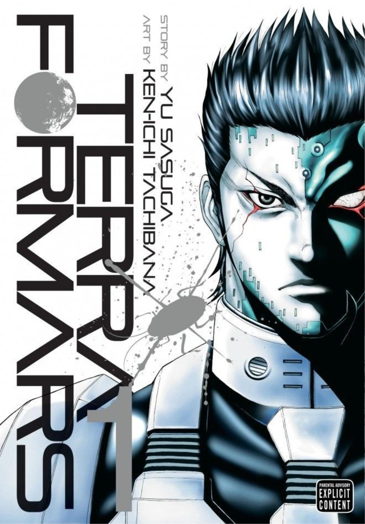 terra-formars-vol-1