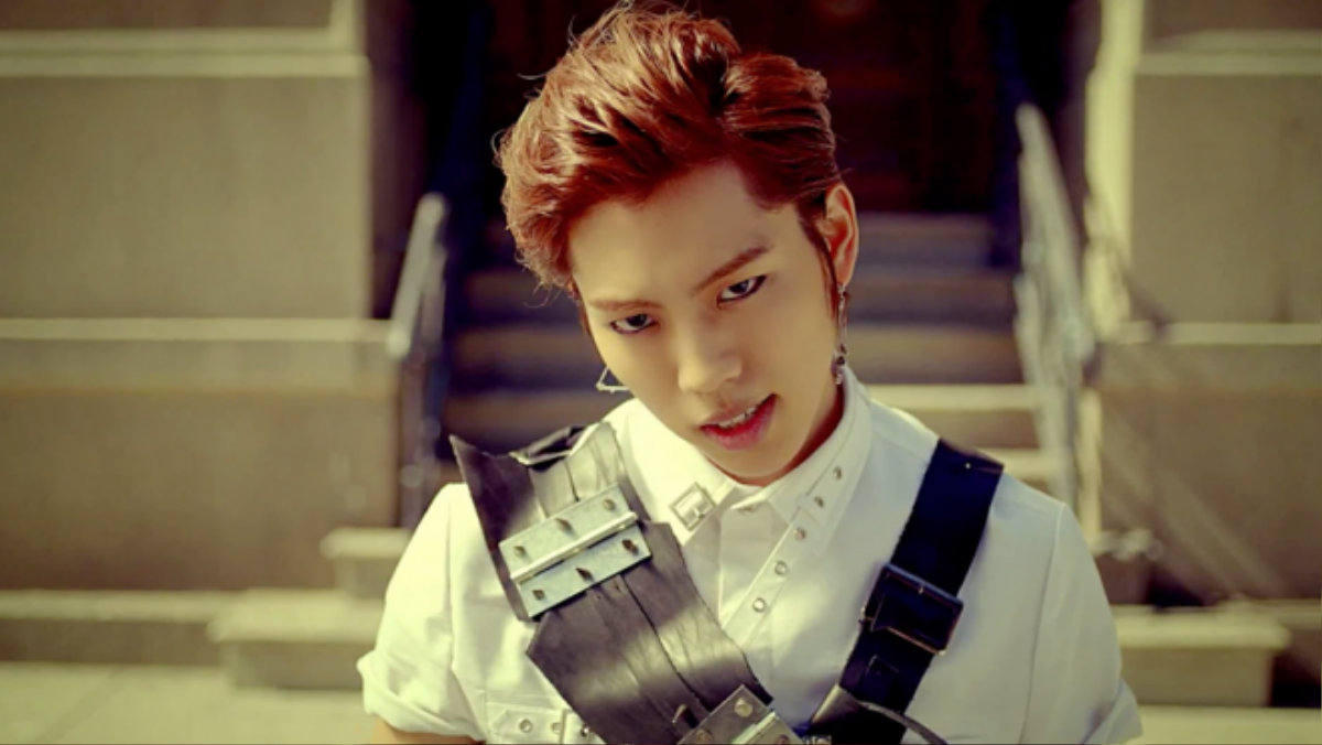 dongwoo (1)