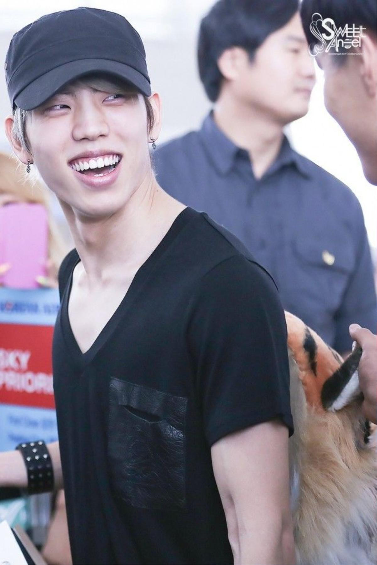 dongwoo (12)