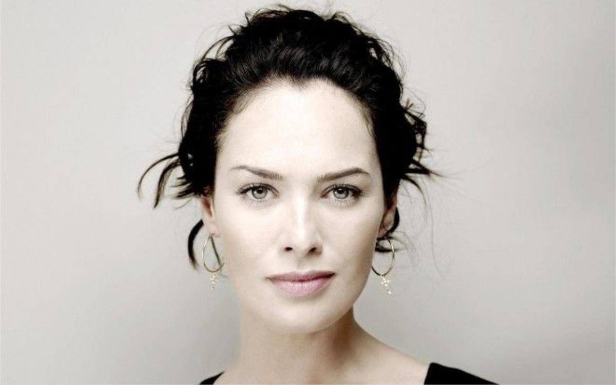 lena-headey