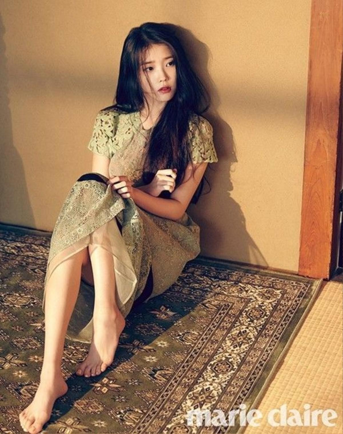 iu1