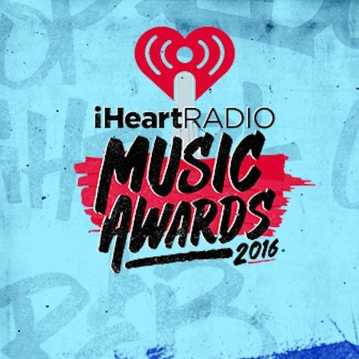 iheartawards