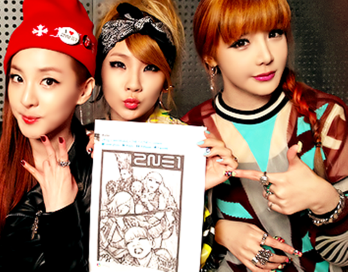 2ne1-minzy-dara-cl-boom-cl-Favim.com-467470