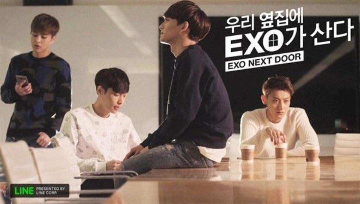 EXO_2