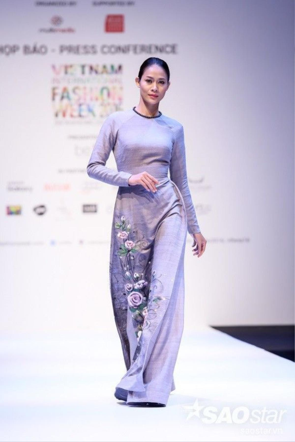 VIFW (103)