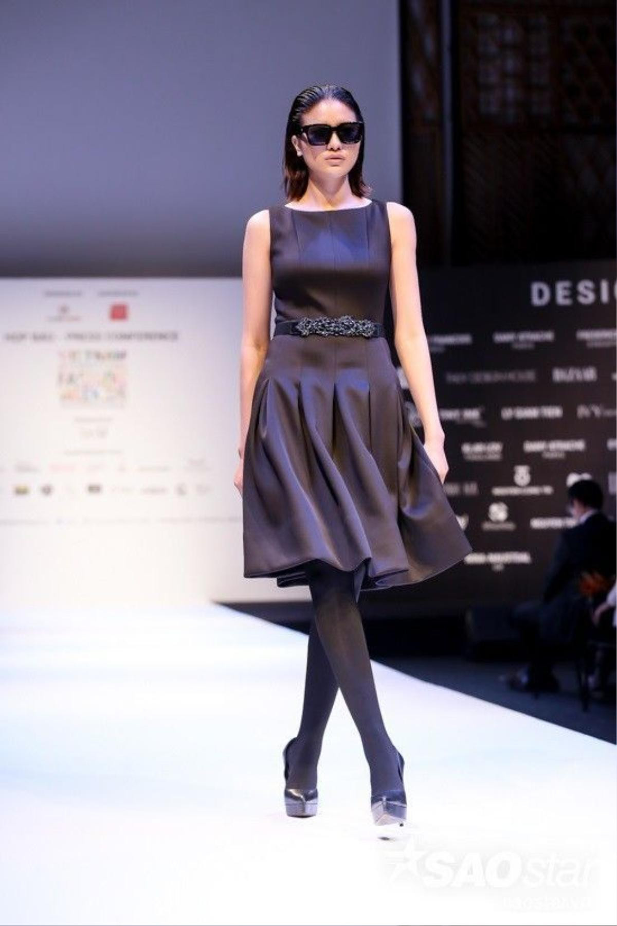 VIFW (117)