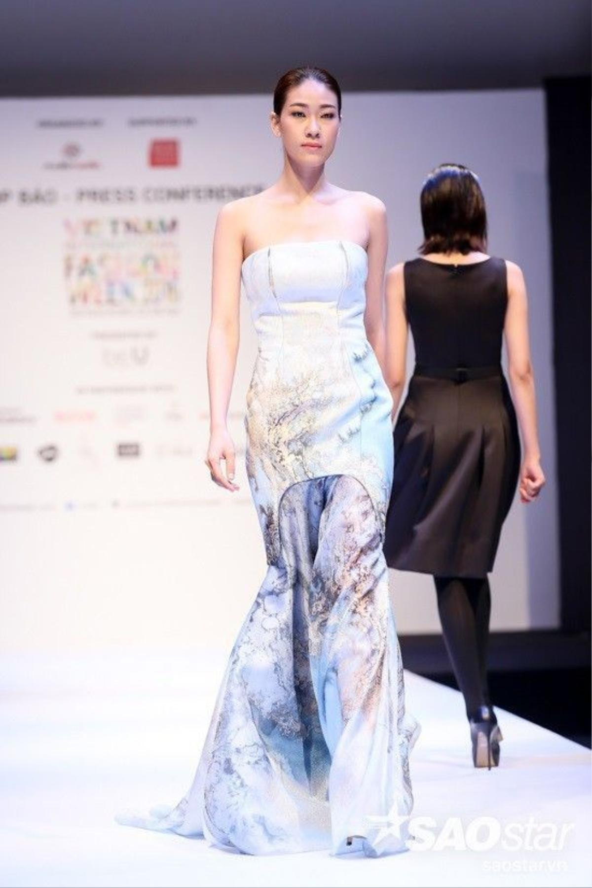 VIFW (118)