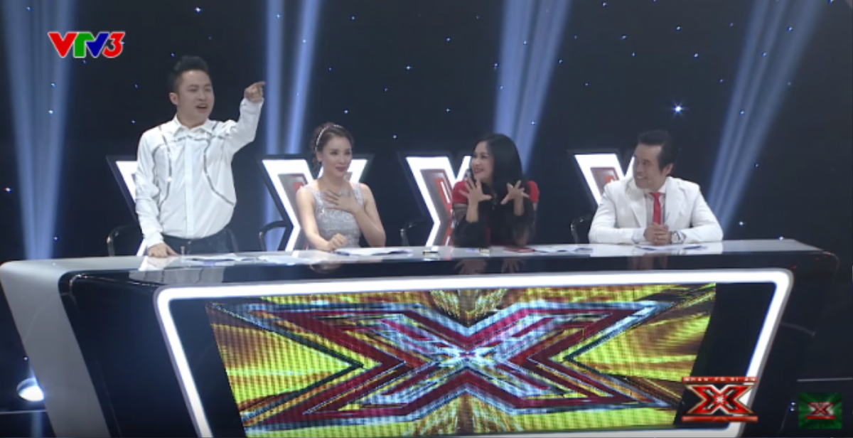 xfactor (10)