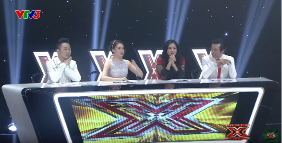 xfactor (3)