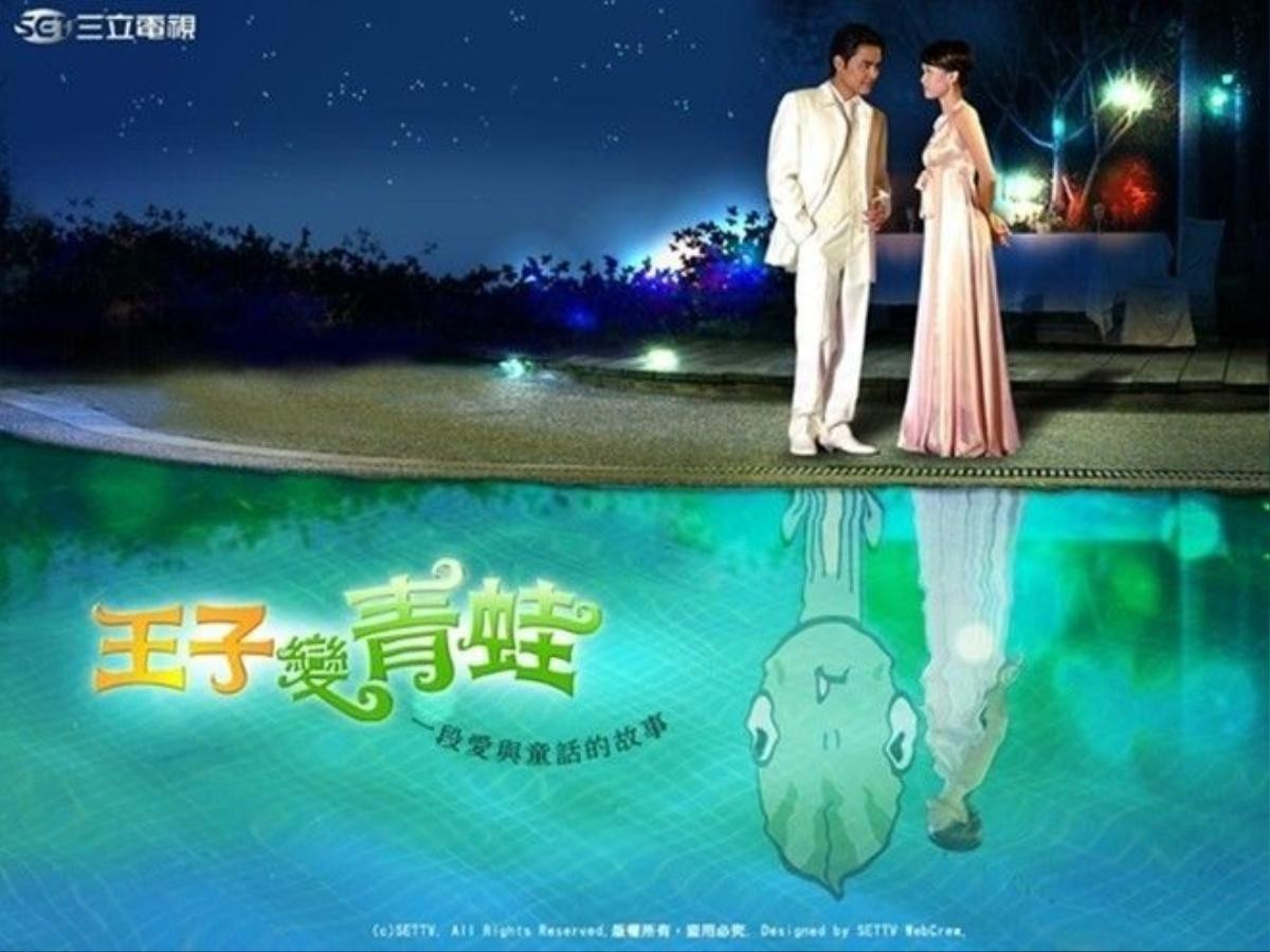 2019 - Năm của phim Hoa Ngữ được remake, thế nhưng tạo nên thành công hay lặp lại những thất bại trước đó? Ảnh 12