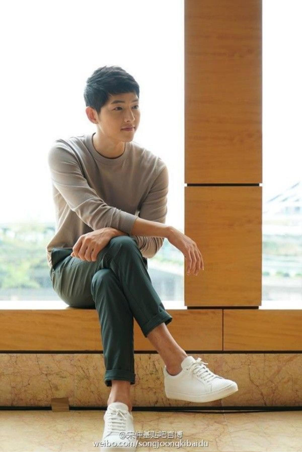 resize_songjoongki5