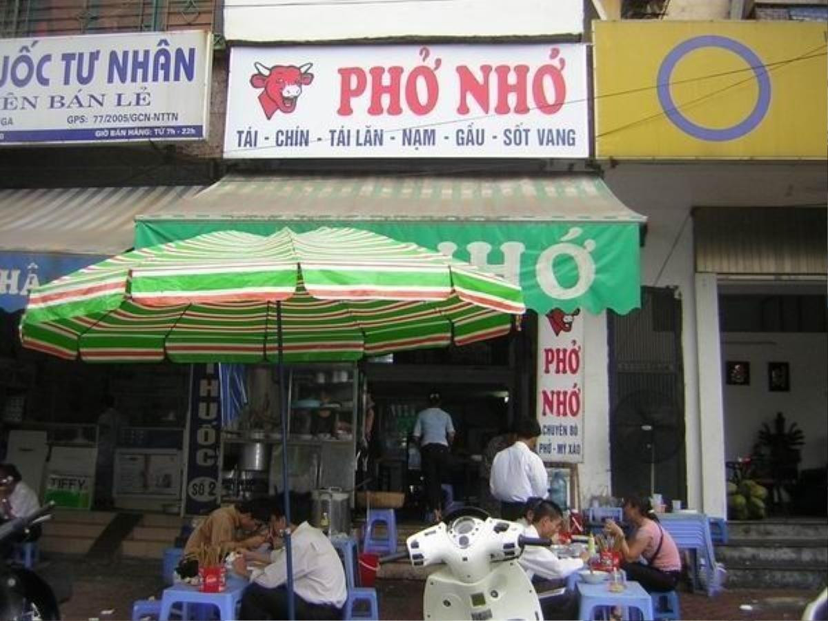 phohanoi09