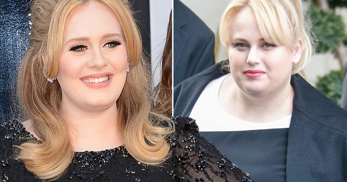 Rebel-Wilson-Adele-Main