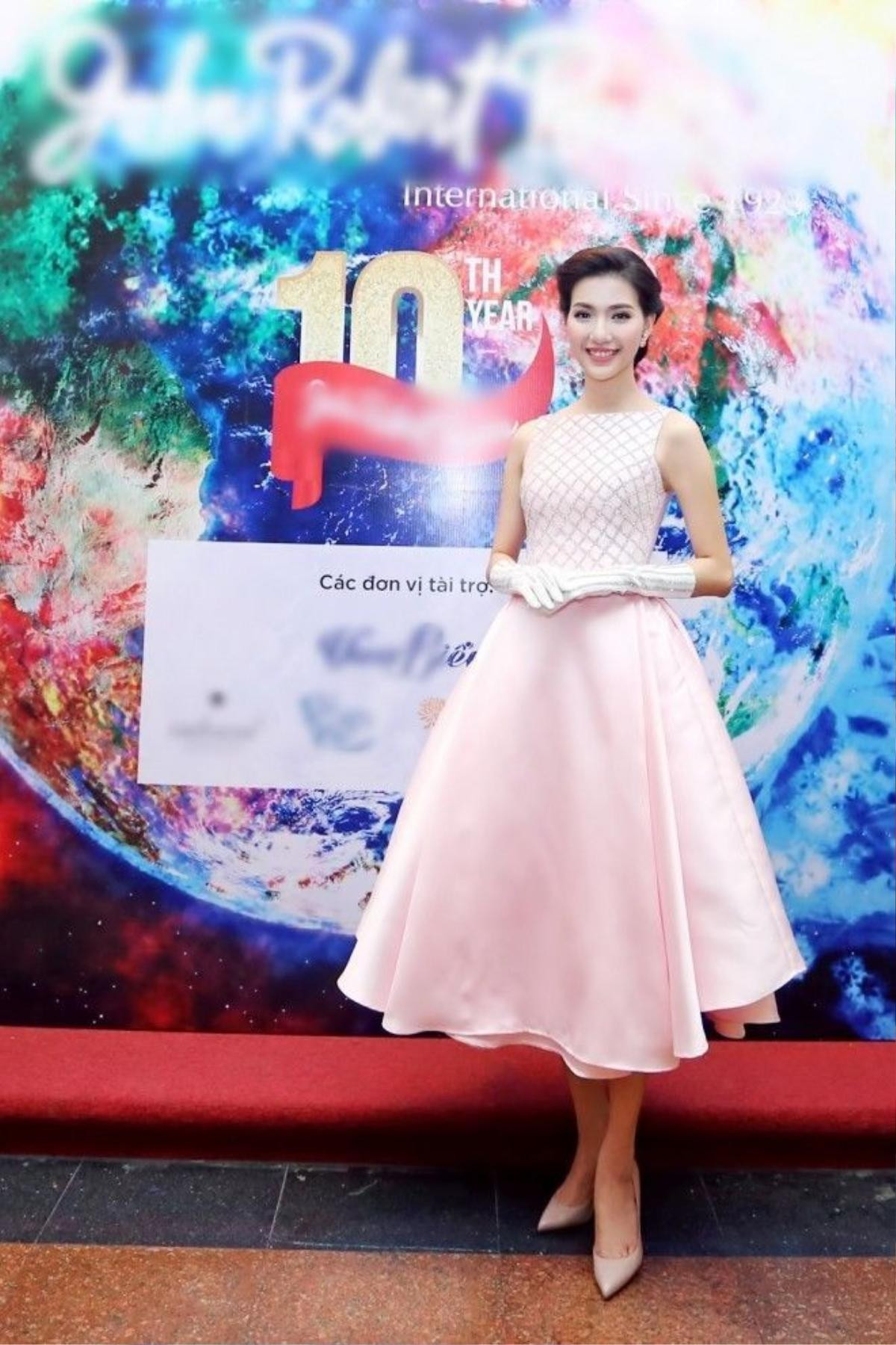 mylinh (16)