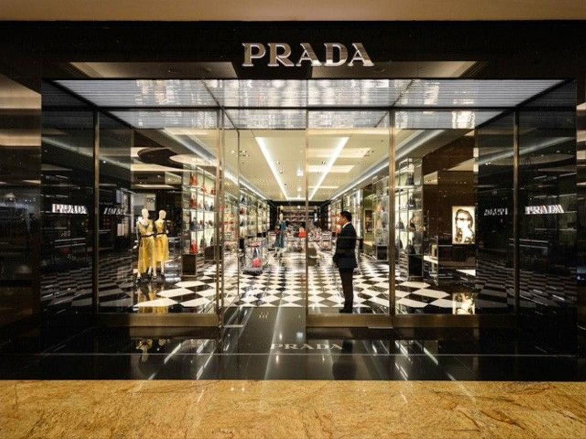 prada3