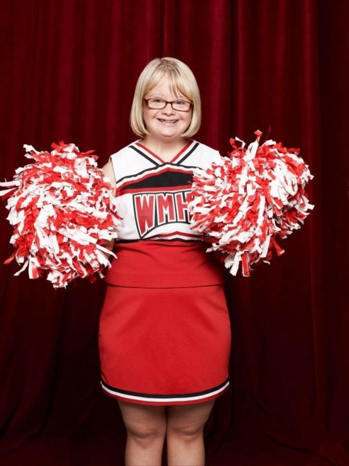 glee-lauren-potter-glee-1285611843