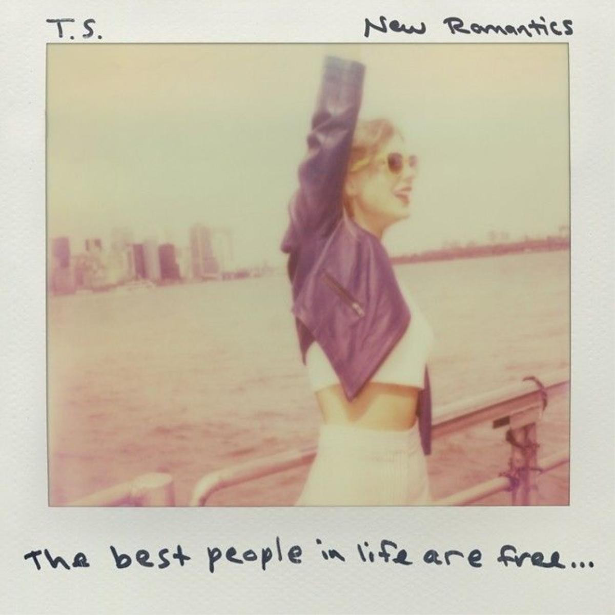 Taylor-Swift-New-Romantics-2016-1500x1500