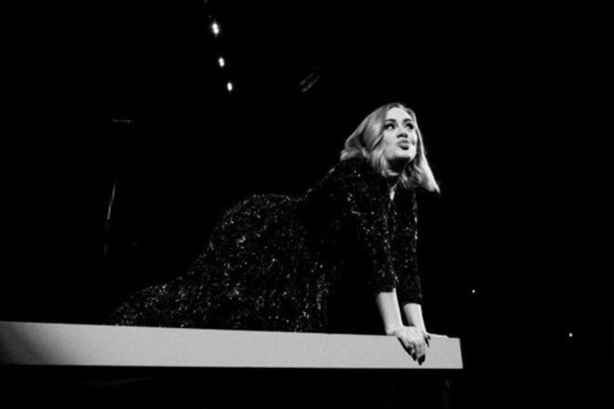 adele7