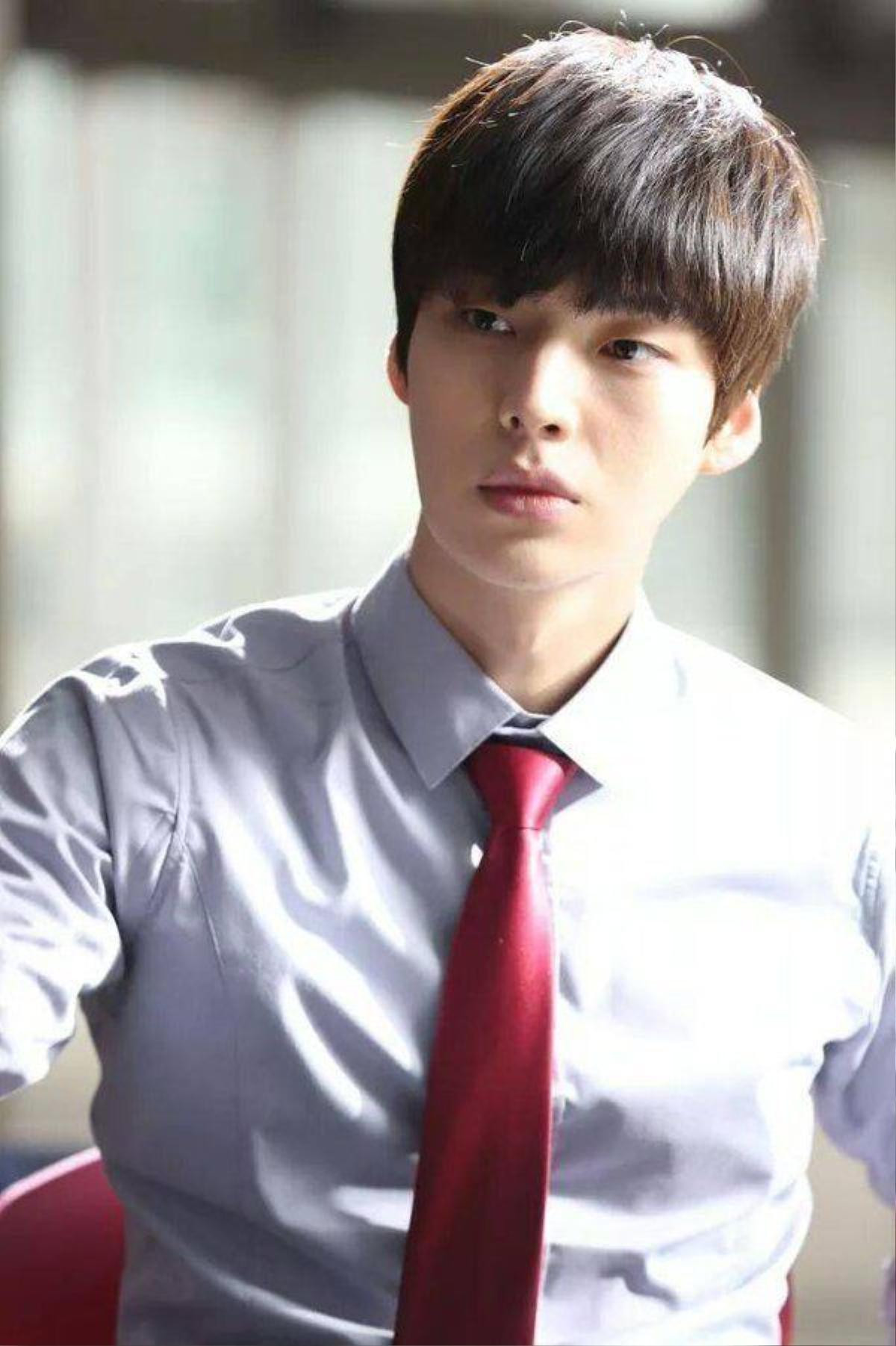 ahn-jae-hyun-goo-hye-sun-ket-hon2