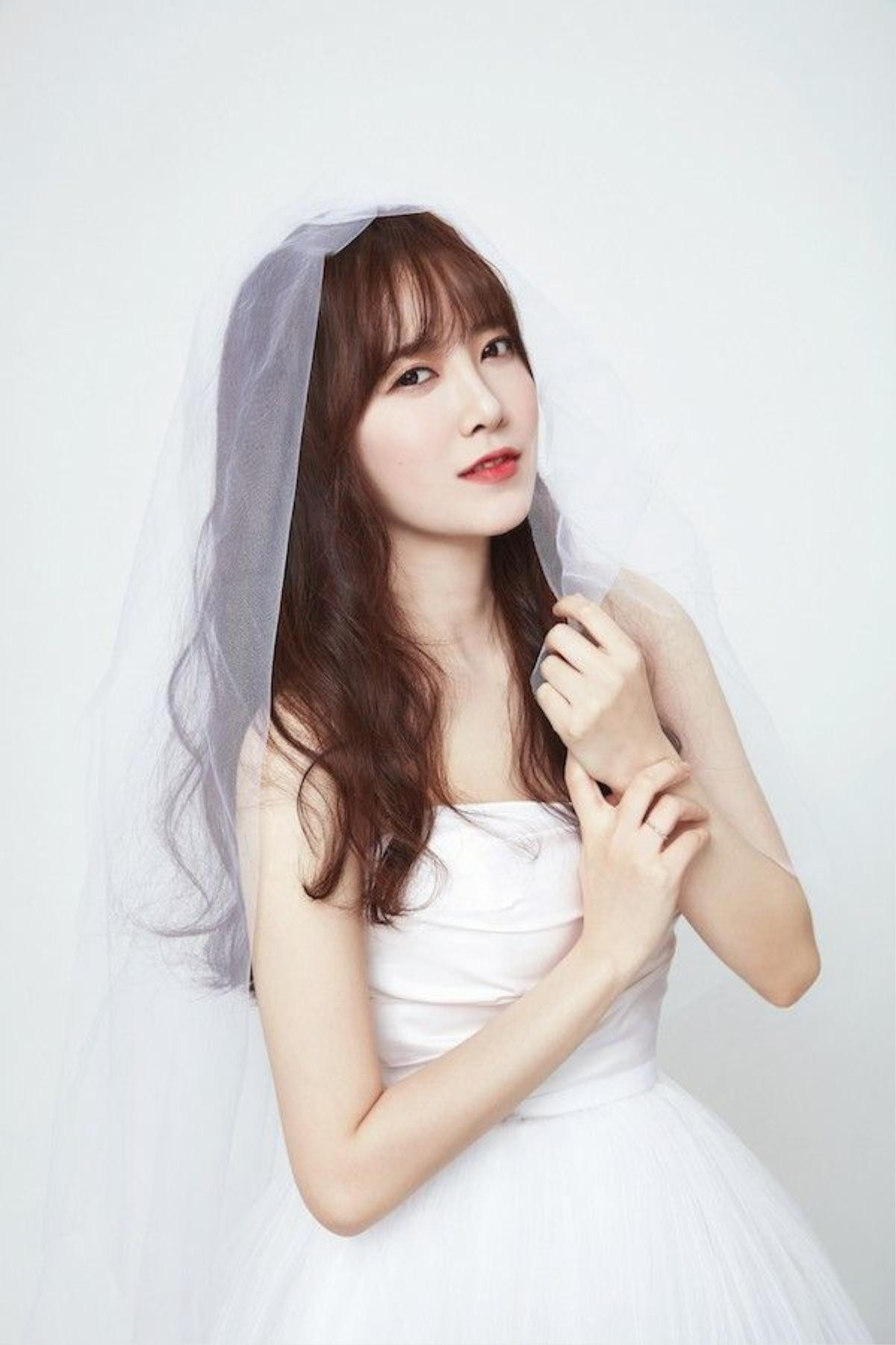 goo-hye-sun-ket-hon