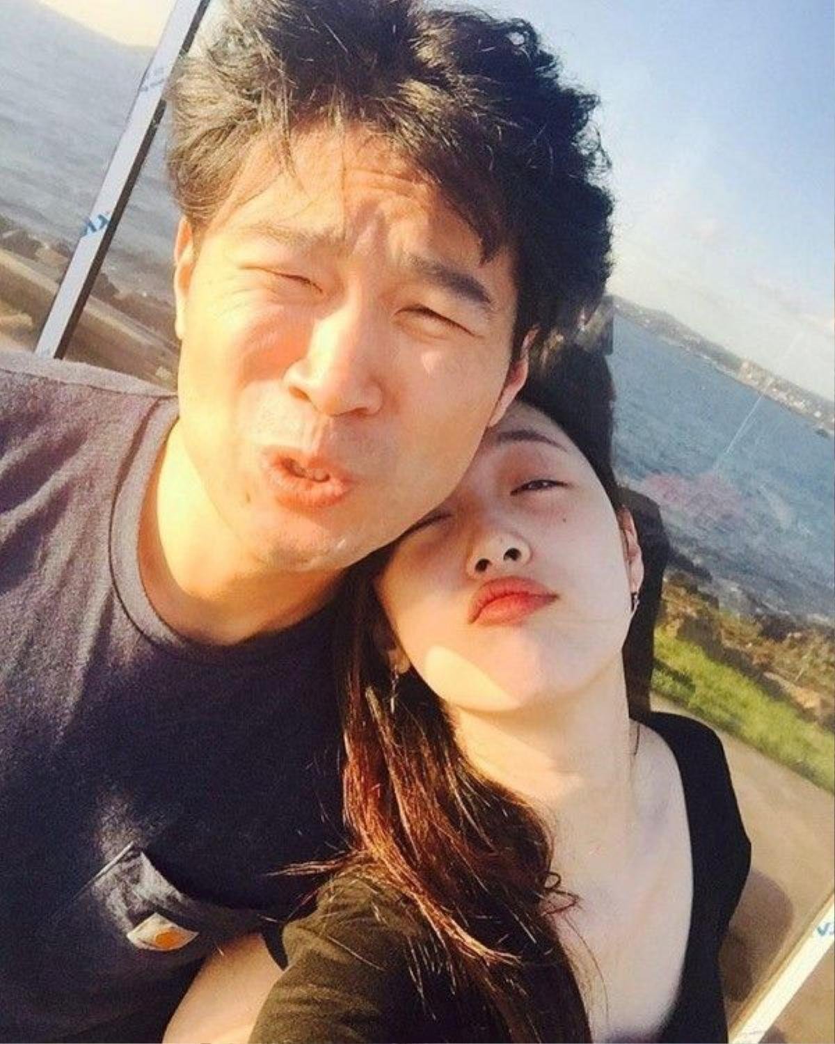 sulli-choiza-3