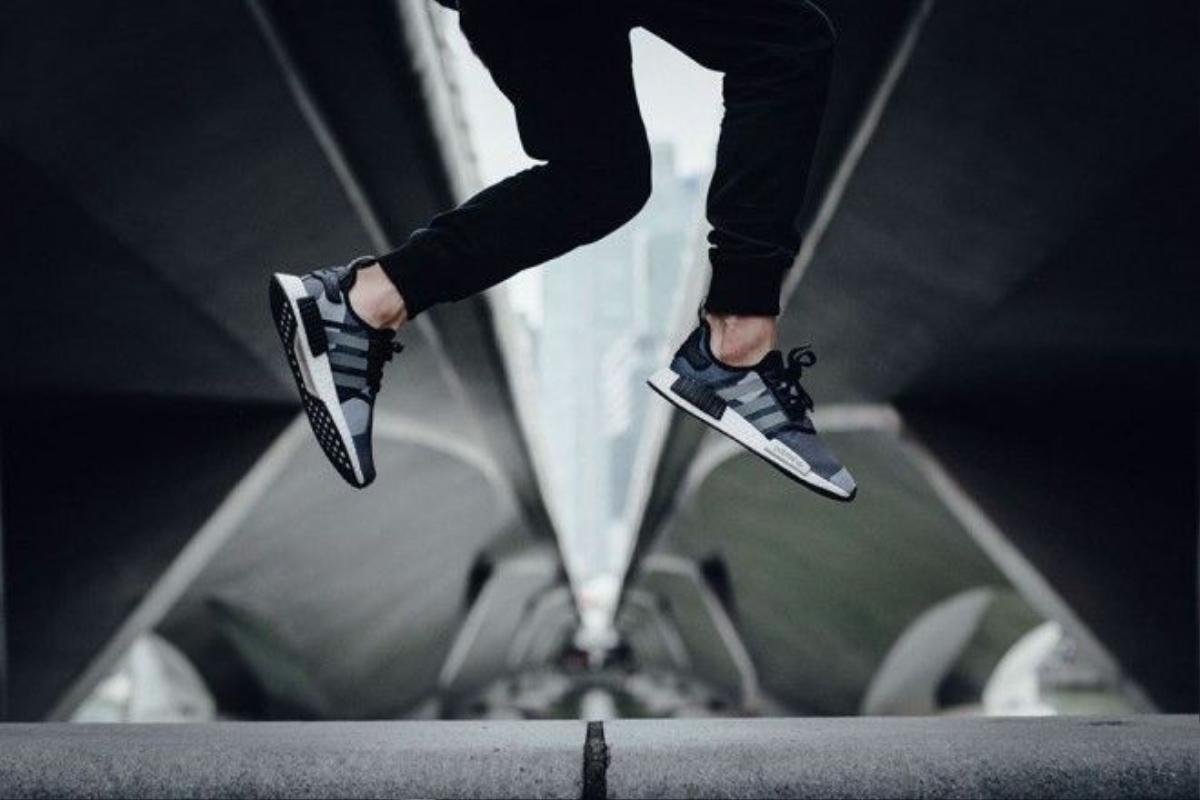 AdidasNMD (3)