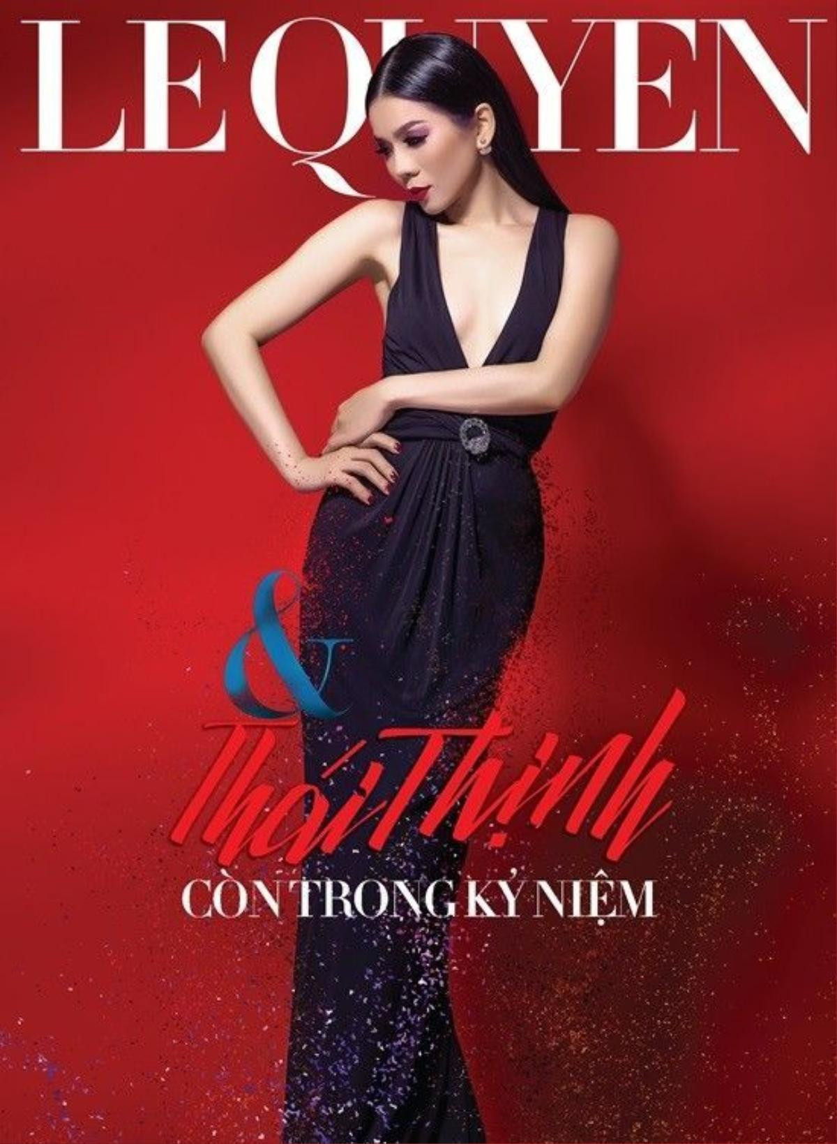 BIA THAI THINH_LE QUYEN ( bia mong)