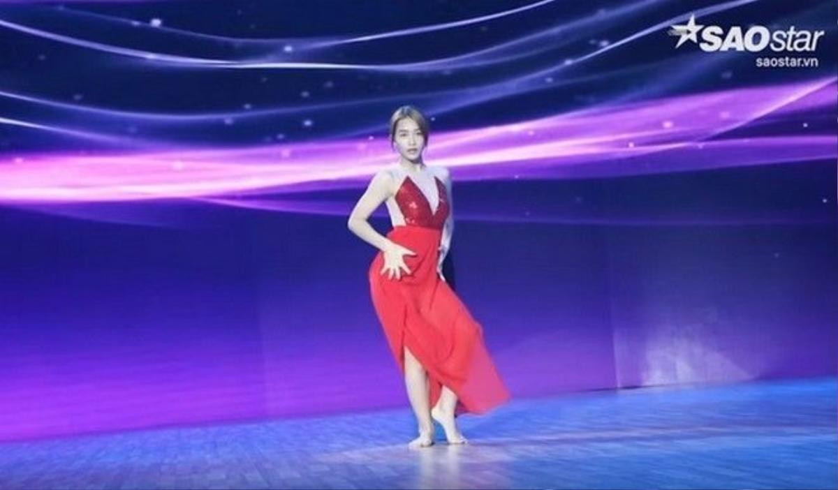 Vietnam-cup-showdance5