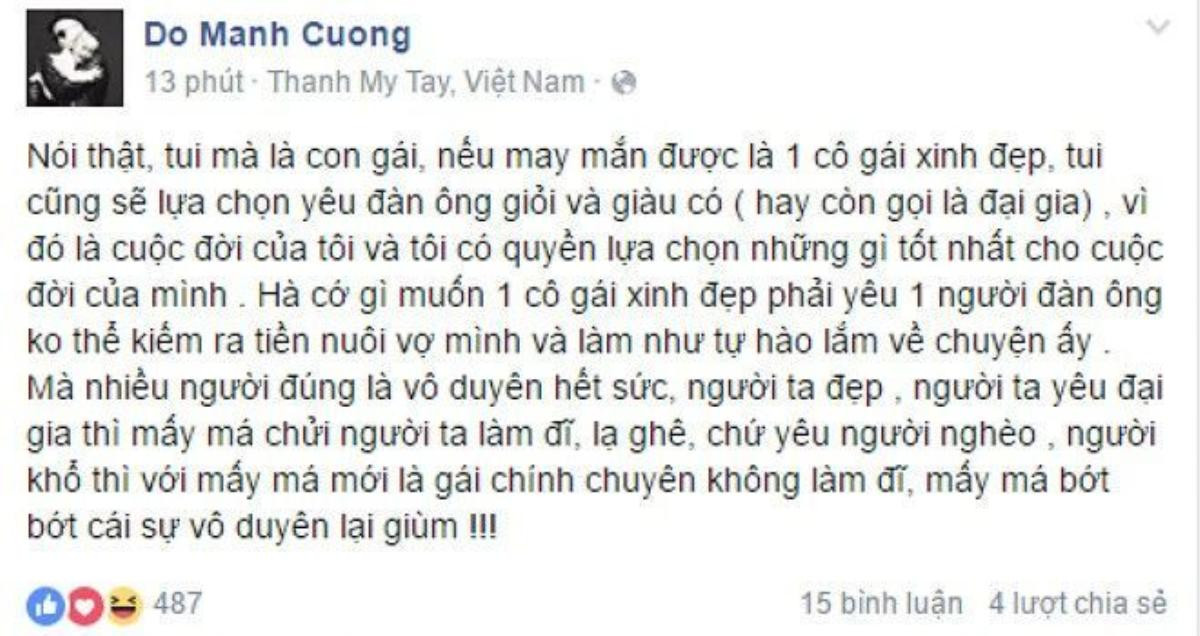 domanhcuong