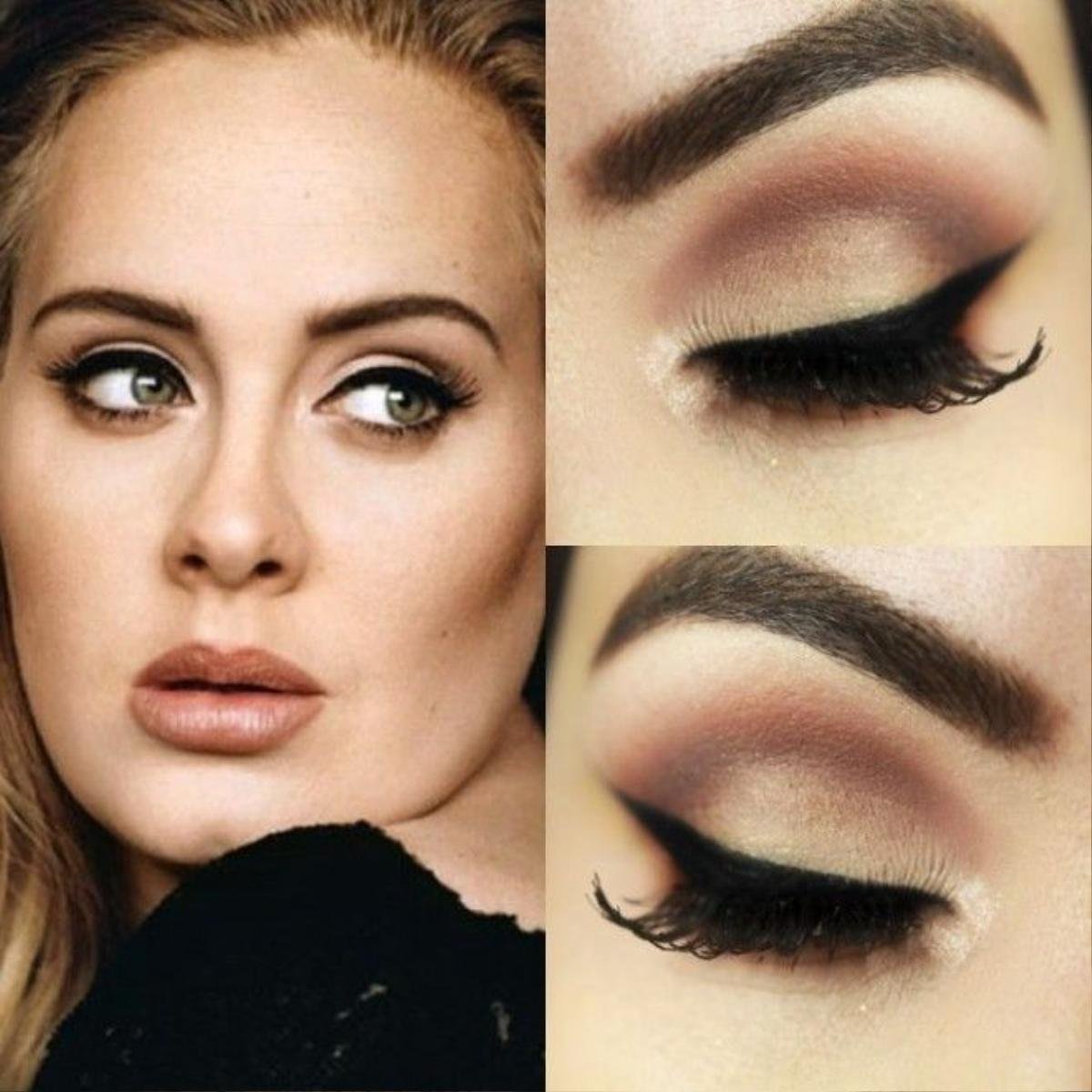 Adele (1)