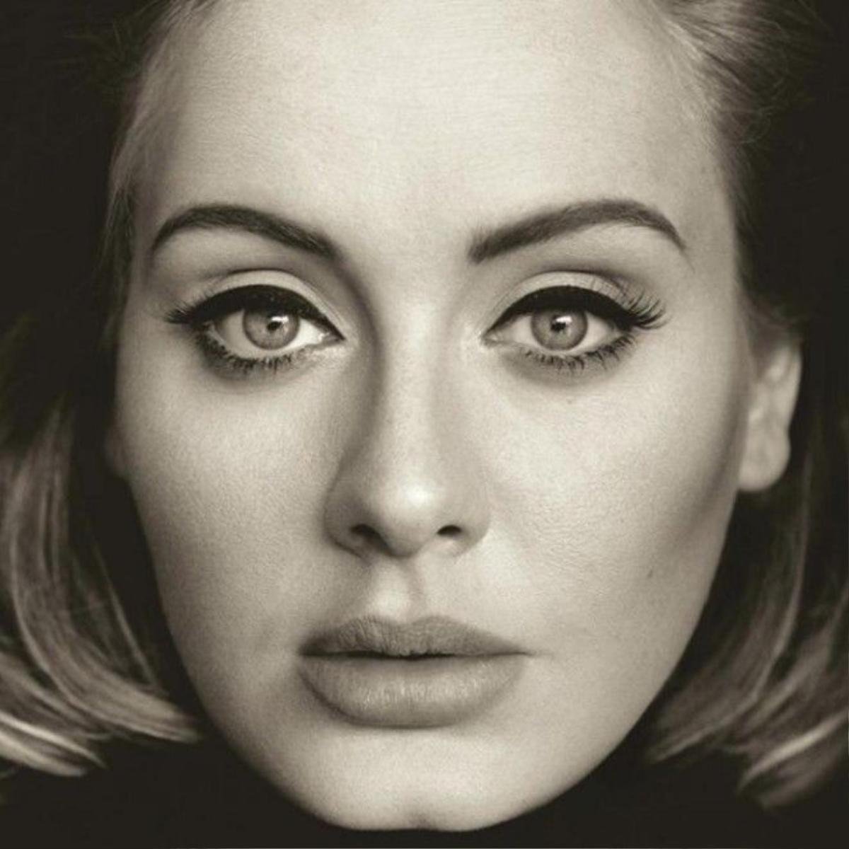 Adele (4)