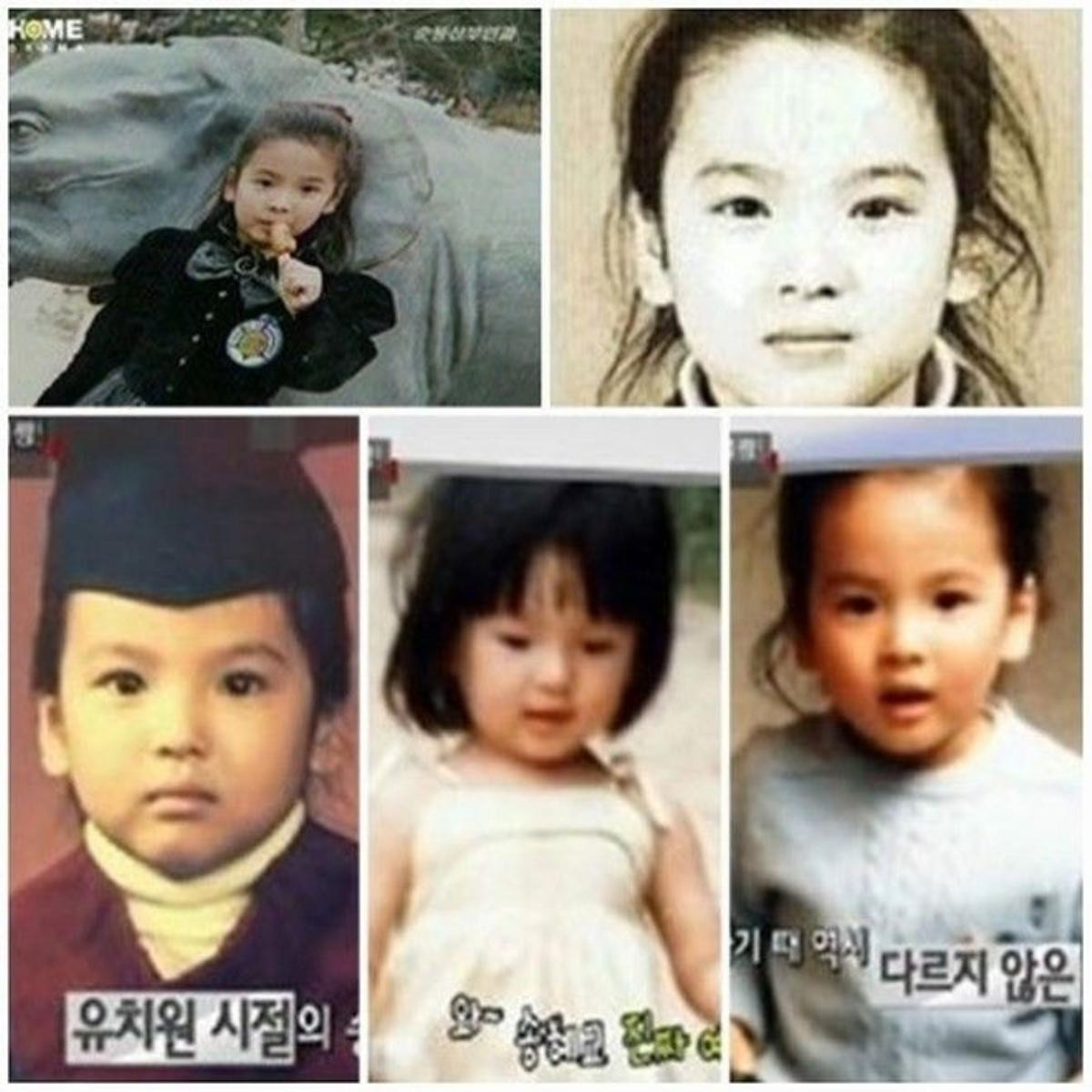 songhyekyo2 (Copy)