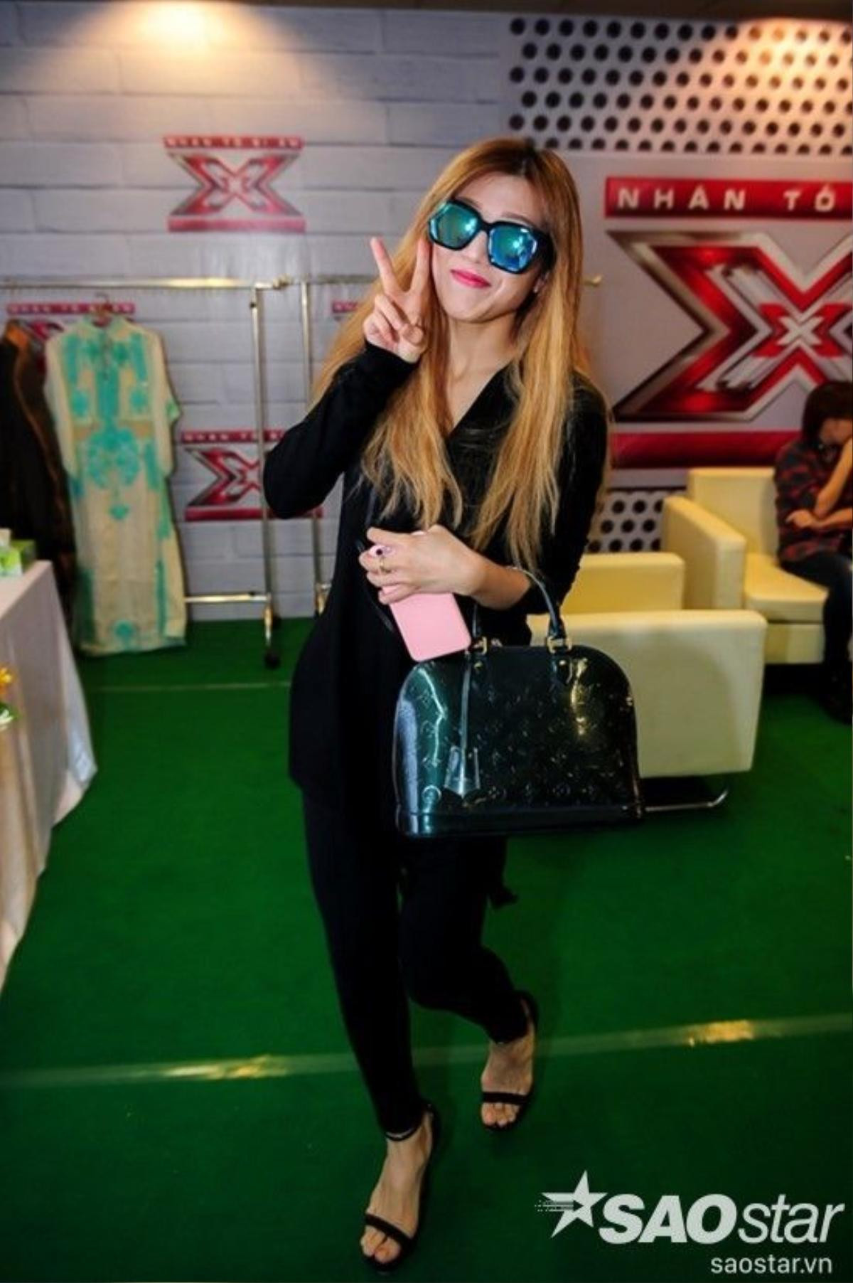 x-factor (28)