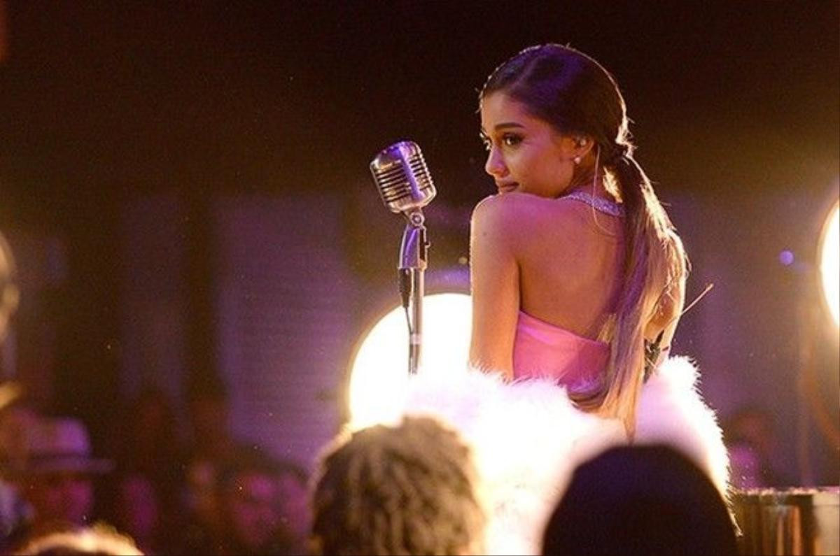 ariana-grande-performance-2016-mtv-movie-awards-show-billboard-650