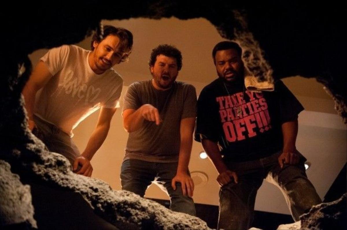 this-is-the-end-danny-mcbride-james-franco-craig-robinson